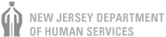 New Jersey Department of Health and Human Services