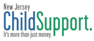 New Jersey Child Support Employer Services Portal